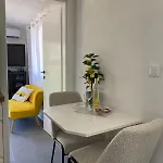 Lemon Lejlighed Kaštela