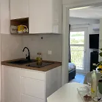 Lemon *