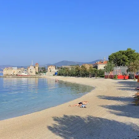 Lemon * Kastela